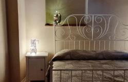 Le Contrade - Foto 1