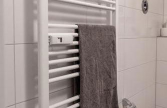 Kleines zentrales Apartment in Goch - Netflix - Foto 32