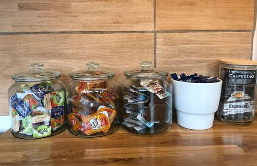 Reims Saint-Remi - Foto 19