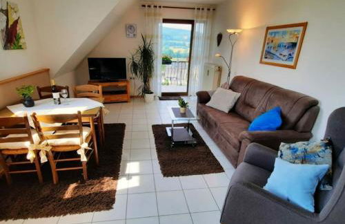 2 Weinhaus Marmann - Foto 5