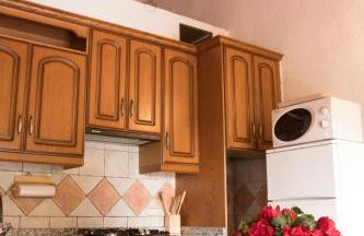 AT Restaurante El Palacil - Foto 27