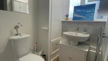 Happy One Bedroom apartment - Foto 2