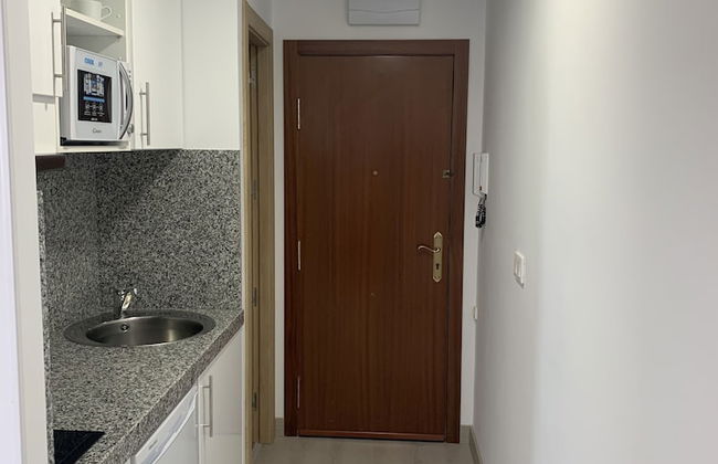 Rambla 11 vistas a ciudad - Foto 9