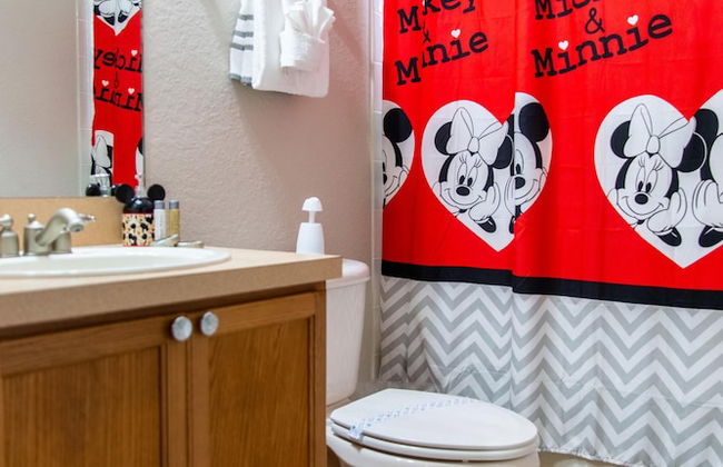 Marg Retreat by Orlando Short Term - Foto 31