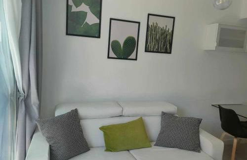 Ocean Sunset Bristol - Foto 4