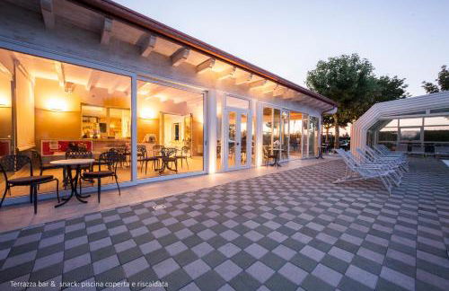 Agriturismo Da Giovanni - Foto 116