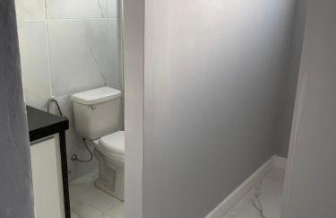 Araruama casa com Piscina, Area Gourmet, perto da lagoa e da praia - Foto 15