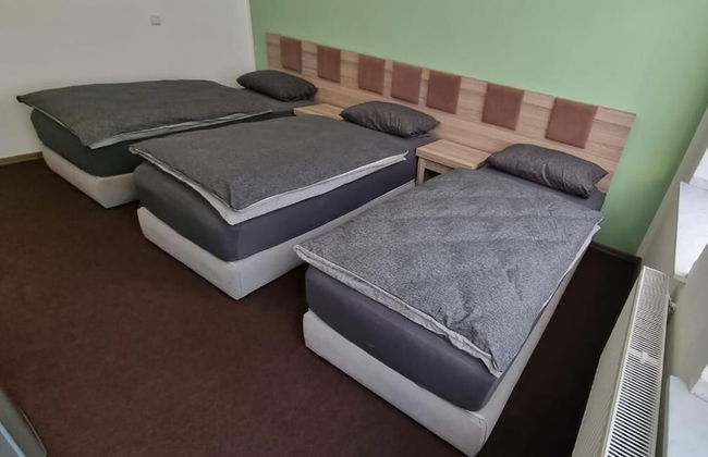 Hotel Linda - Foto 5