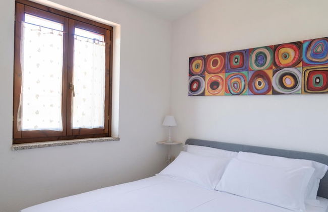 Welcomely - Casa Della Luna - Photo 24