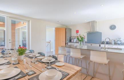 The Dutchy - Photo 4