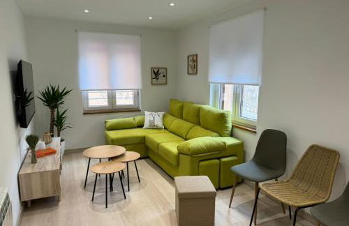 Las monisimas - Foto 1