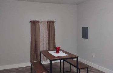 Serene 4 BR Home Near Weatherford-19 Minute Drive - Foto 13