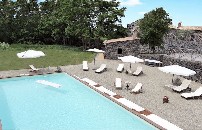 Bosco Ciancio - Photo 34