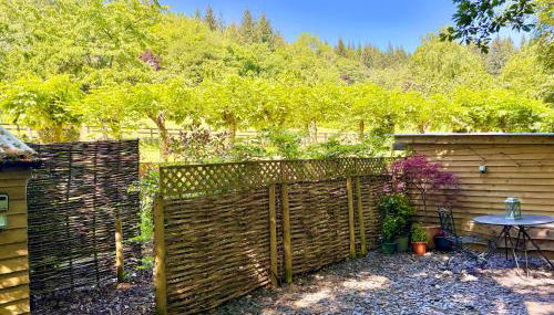 Shepherd’s delight - Foto 5