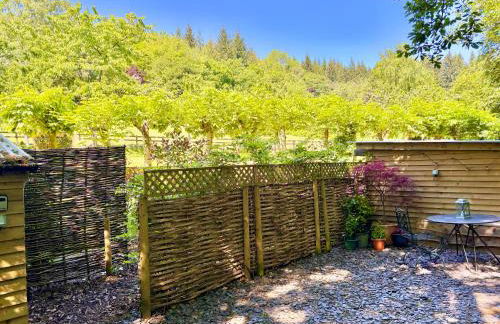 Shepherd’s delight - Foto 5