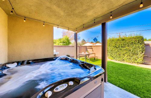 Disney Getaway - Foto 13