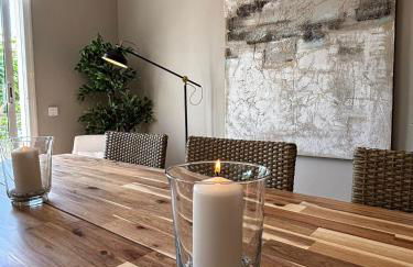 Primera Línea de Mar y Playa - Foto 16