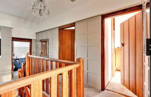 Home by the Sea - Foto 9