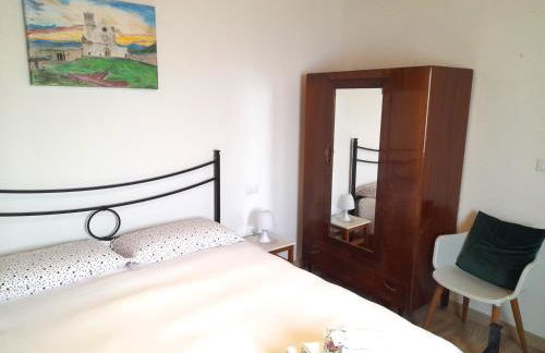 Appartamento Palma Gold - Foto 27