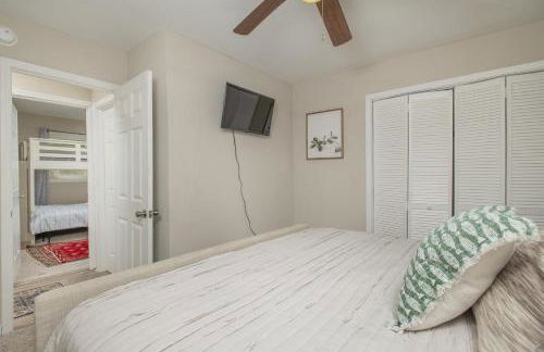 Cardinal Seas home - Foto 32