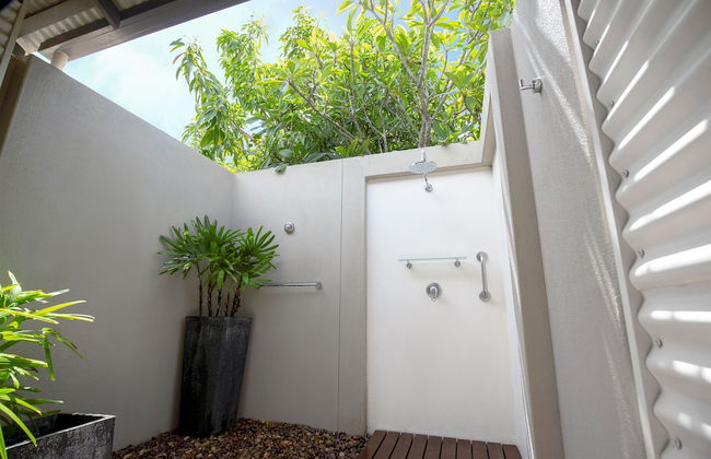 Mantra Frangipani Broome - Photo 22