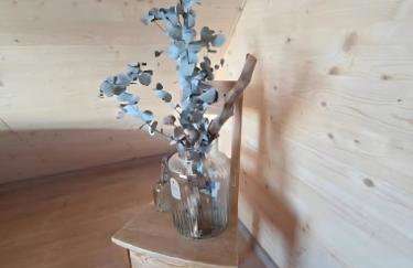 Schwarzwaldblick Rothaus - Photo 20