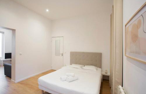 Grand Appartement Design Alfortville - Paris en 6 min - Photo 7