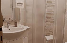 ChanzerHouse - Foto 20