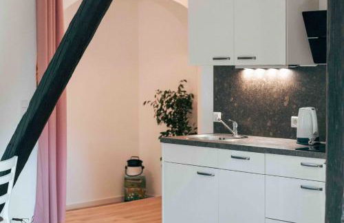 Auszeit im Rheingau - Foto 26