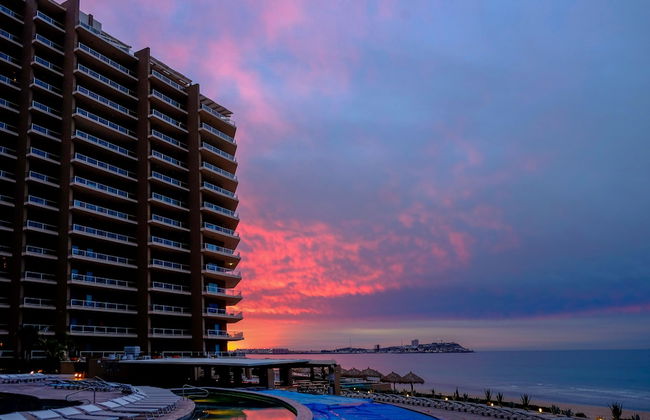 Las Palomas Beach & Golf Resort - Foto 69