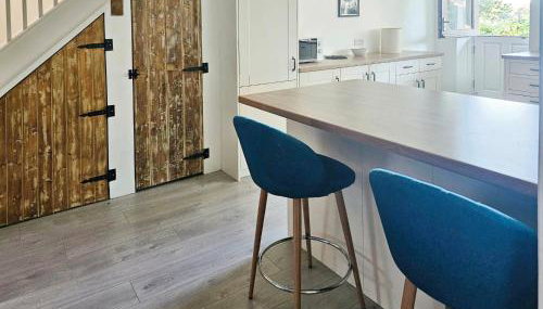 The Farmhouse - Foto 4