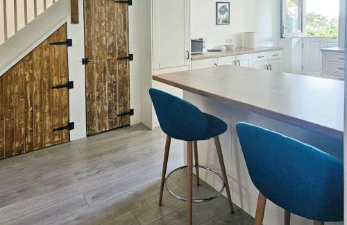 The Farmhouse - Foto 4