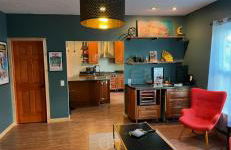 The Kilbourn House - Foto 10