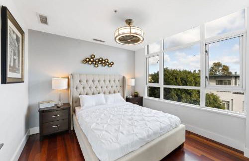 3BR Downtown Peaceful Corner - Foto 24