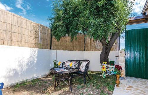 Dalmatian stone house with pool - Photo 6