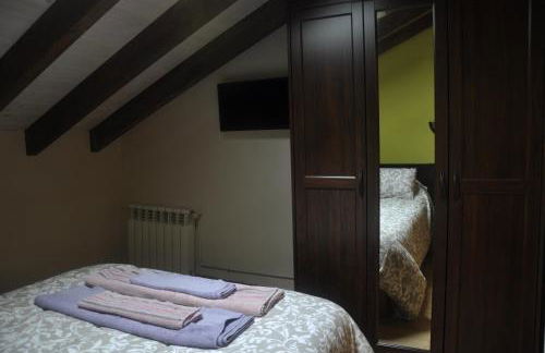 La Terraza de Onís - Photo 9