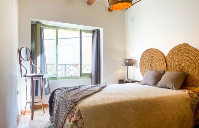 Unik Vacation Ca La Lola - Foto 19