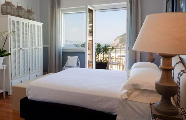 Cubo Apartments - Foto 9