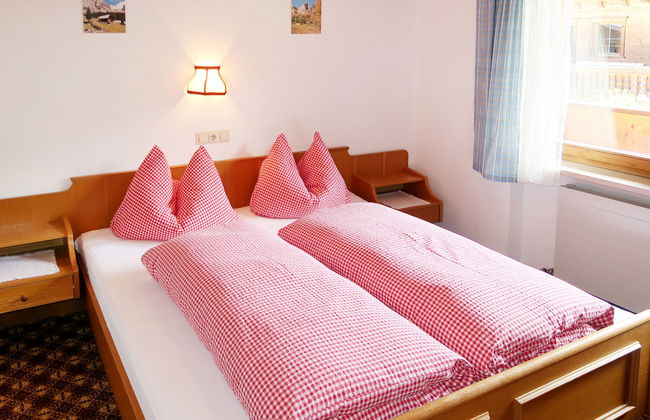 Fichtenblick App. 4 - Foto 5