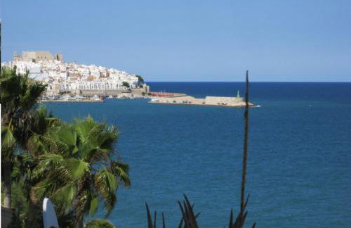 Apartamentos Rayos de Sol - Photo 100