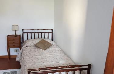 Antico Uliveto - Foto 23