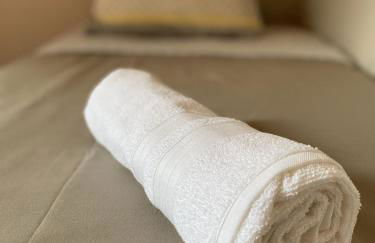 Refúgio Aconchegante em Araxá - Foto 11