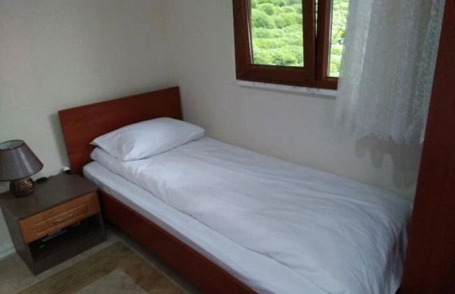 Yesil Doga Tatil Apart - Foto 3