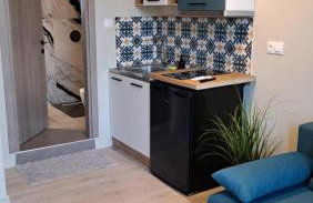 Hotel George Apartments - Photo 21