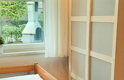 Osthörn rollstuhlgerecht - Photo 12