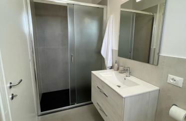 Agriturismo Ca' Manzato - Foto 16