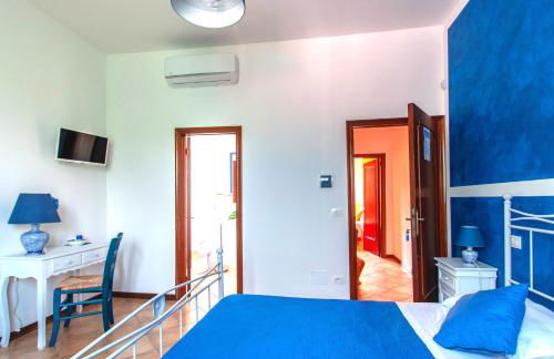 La casa di Nunzi - Foto 9