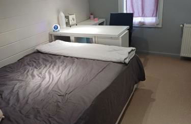 country house in Provence - Foto 11