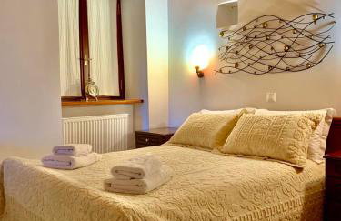 Elati's traditional and cosy home - Photo 17