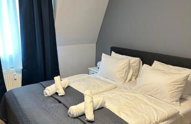 Ferienwohnung BX - Foto 48